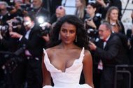 "The Mastermind" Red Carpet - The 78th Annual Cannes Film Festival - Source: Getty